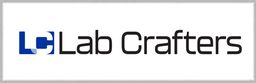 Lab Crafters