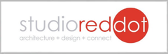 Studio Red Dot