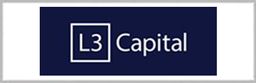 L3 Capital