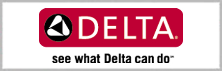 Delta Faucet