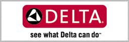 Delta Faucet