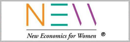 NEW - New Economics for Women