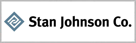 Stan Johnson