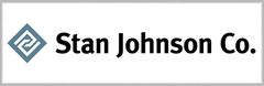 Stan Johnson Logo