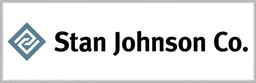 Stan Johnson