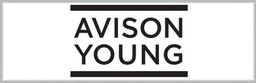 Avison Young Chicago