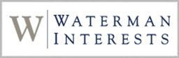 Waterman Interests