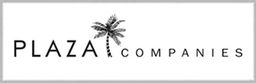 Plaza Companies