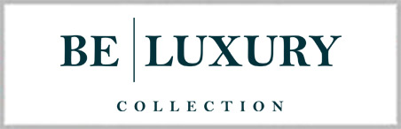 BE Luxury Collection