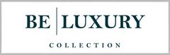 BE Luxury Collection Logo