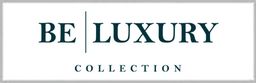 BE Luxury Collection