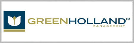 Green Holland