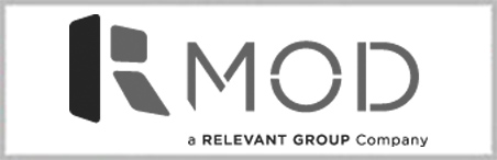 Relevant Group