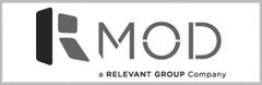 Relevant Group Logo