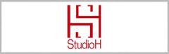Studio H Logo