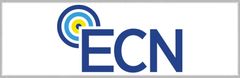 Executive Channel Network - UK Logo