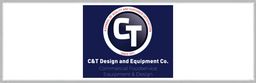 C&T Design and Equipment Co