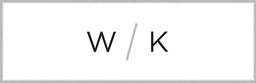 William Kaven Architecture