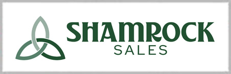 Shamrock Sales