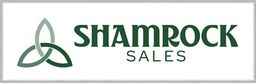 Shamrock Sales
