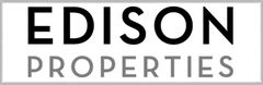 Edison Properties, LLC Logo
