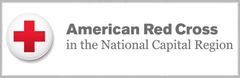 American Red Cross Logo