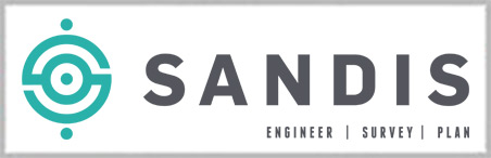 SANDIS - SF