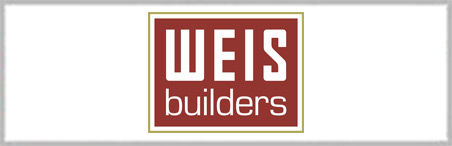 Weis Builders, Inc.