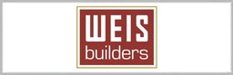 Weis Builders, Inc.