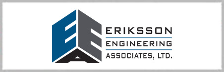Eriksson Engineering Associates