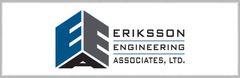 Eriksson Engineering Associates
