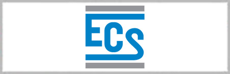 ECS Mid-Atlantic, LLC