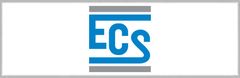 ECS Mid-Atlantic, LLC Logo