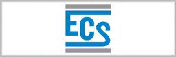 ECS Mid-Atlantic, LLC