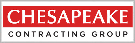 Chesapeake Contracting Group