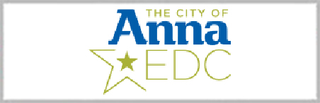 City of Anna EDC