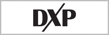 DXP Enterprises