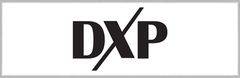 DXP Enterprises Logo
