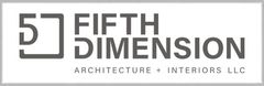 Fifth Dimension Logo