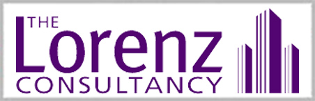 Lorenz Consultancy - UK