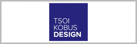TSOI / KOBUS & ASSOCIATES - Boston
