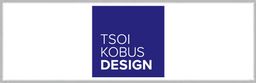 TSOI / KOBUS & ASSOCIATES - Boston