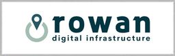 Rowan Digital Infrastructure