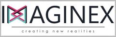 IMGX INC Logo
