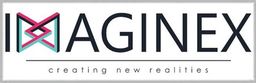 IMGX INC