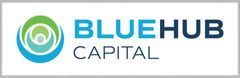 BlueHub Capital Logo