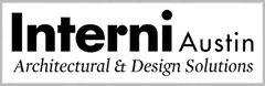 Interni Logo