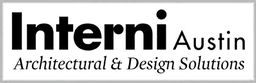 Interni