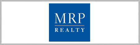 MRP REALTY