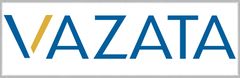 Vazata Logo